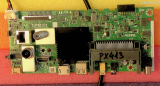 17MB181 SMART HD Ready - pozitia PX413 PX534 PX536 PX539