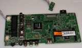 17MB82S - con alimentare mic conector LVDS FHD metalic LG - pozitia XT137 XT144 XT167 XT168