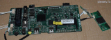 17MB97 SMART - conector LVDS FHD clapeta - pozitia XT136 XT138 XT143
