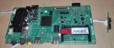 17MB97 - conector LVDS FHD clapeta - pozitia XT120 XT157