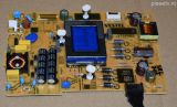 17IPS62 43" - 23764717 - pozitia SRL711