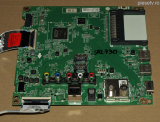 EBT66788861 = LJ9 CHASSIS = LD94L EAX68167603(1.0) - pozitia SRL730