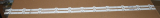 17DLB40NER6 ETI 20191211 - pozitia SRL901