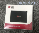    AN-WF500 - Wi-Fi® Bluetooth® USB Dongle - pentru cateva modele 2014 TV LG