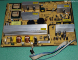 BN44-00166A - pozitia E24
