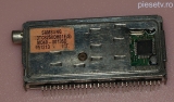TDTC8250DH01E(S) = MD40-00135D