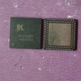       KL5T3067 - procesor pentru TCON RUNTK 5351TP