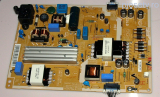 BN44-00703A = L48S1_ESM - pozitia SA32
