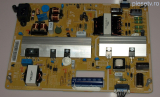 BN44-00704E = L55S1_FHS - pozitia SA34