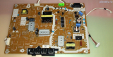 TNPA6070 1 P - pozitia DV02