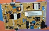 L48S1_FSM = BN44-00703G - pozitia AB20