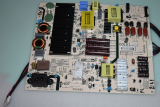 168P-L7R021-W0 = L7R021 = CTI-600 = P5268D - pozitia FL231 / FL232 / FL233 FL234