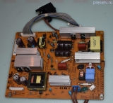 LGP32-09P = EAX55176301/10 - pozitia AK01