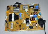 LGP43DJ-17U1 = EAX6709001(1.5) = EAY64529501 - pozitia FL343 FL379