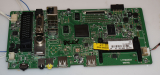 17MB95M SMART - conector LVDS FHD clapeta - pozitia XT38 XT85