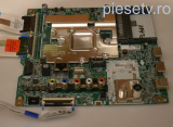 EBT66056803 = LJ9 CHASSIS = EAX68253605(1.1) - pozitia FL853