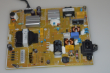LGP43DJ-17U1 = EAX67209001 (1.5) = EAY64529501 - pozitia FL465 MG752