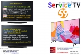         SERVICE TV - Nr 59 - octombrie 2020
