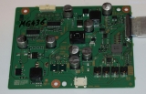 LDK2 = 1-982-630-31 = A2229299A = 173684631 - pozitia MG436
