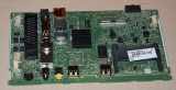 17MB110P SMART conector alimentare mic , conector LVDS HD tip LG - pozitia GB23