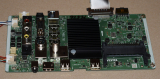 17MB170 ANDROID SMART - pozitia FL626