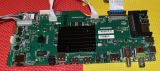 T.MS6488E.U703 - pozitia MG223