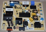 BN44-01053A = L43S6_TDY - pozitia FL734