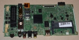 17MB110P SMART - con alimentare mic , conector LVDS FHD clapeta - pozitia GB38