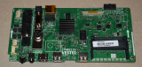 17MB211S SMART - conector LVDS HD tip LG - pozitia GB71