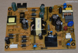 17IPS12 40" 540mA 23321125 - pozitia GB115