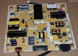 BN44-01100C = L55E7_ASM = ST55P191D1/WVD - pozitia FL885 SRL37