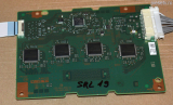 20LD60A = 1-004-243-22 = 1-004-242-22 = A5010441B - pozitia SRL19
