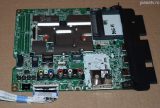 EBT66483003 = LJ20 CHASSIS = EAX69083603(1.0) - pozitia BIG11