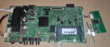 17MB110P SMART - conector LVDS FHD clapeta - pozitia XT119