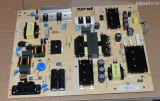 715GA018-P01-006-003S = PLTVJJ381XADN - pozitia SRL252