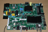 HK.T.RT2874P839 - pozitia SRL301
