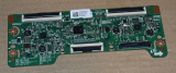2016Y_SDC_60hz_FF11B = BN41-02292A = LSF400HN03-G - pozitia ZL07