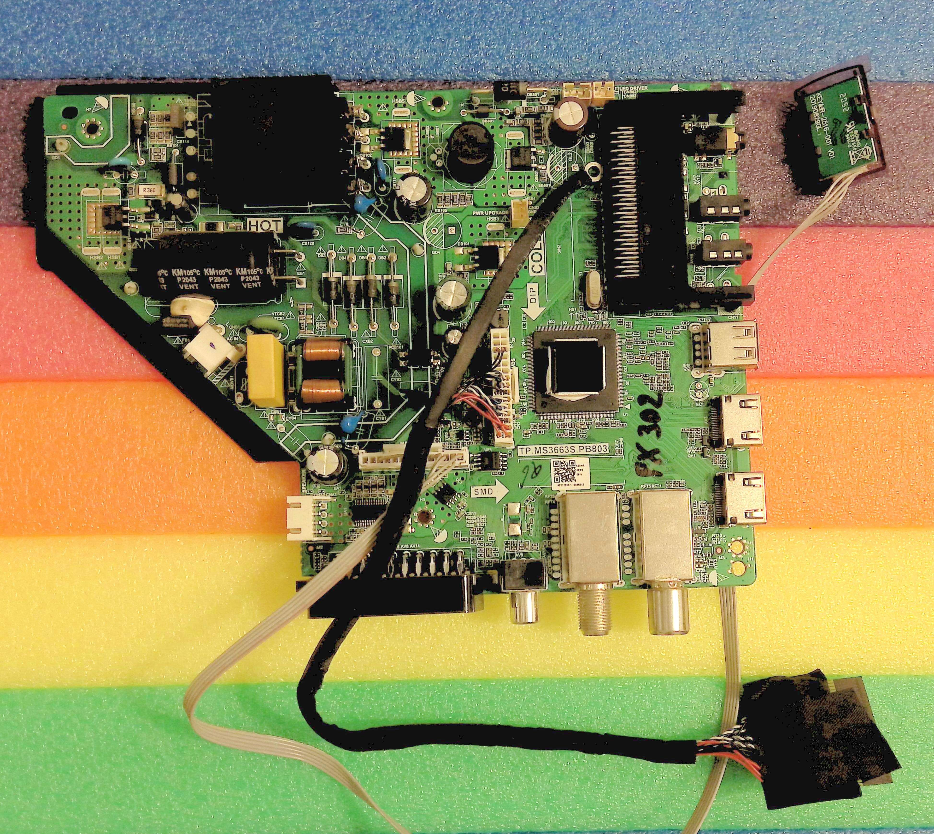 TP.MS3663S.PB803 - pozitia PX302