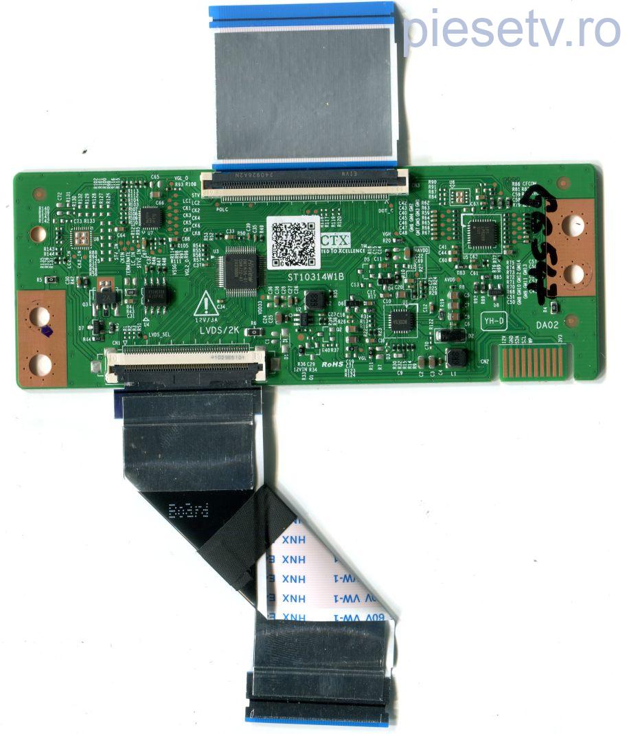 CTX ST10314W1B ST4251B05-2.2K - pozitia GG547