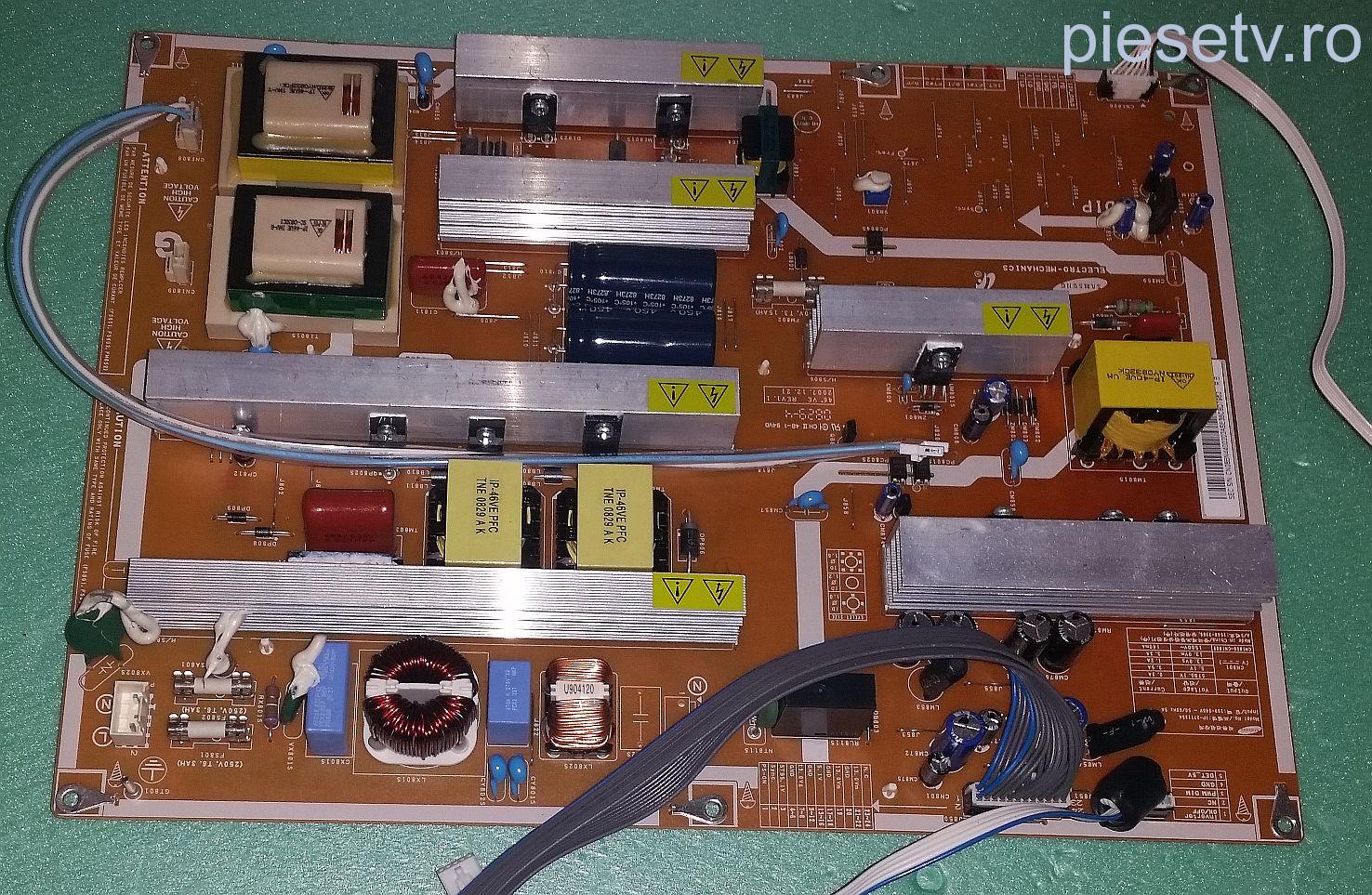 BN44-00202A = IP-271135A - pozitia AL7