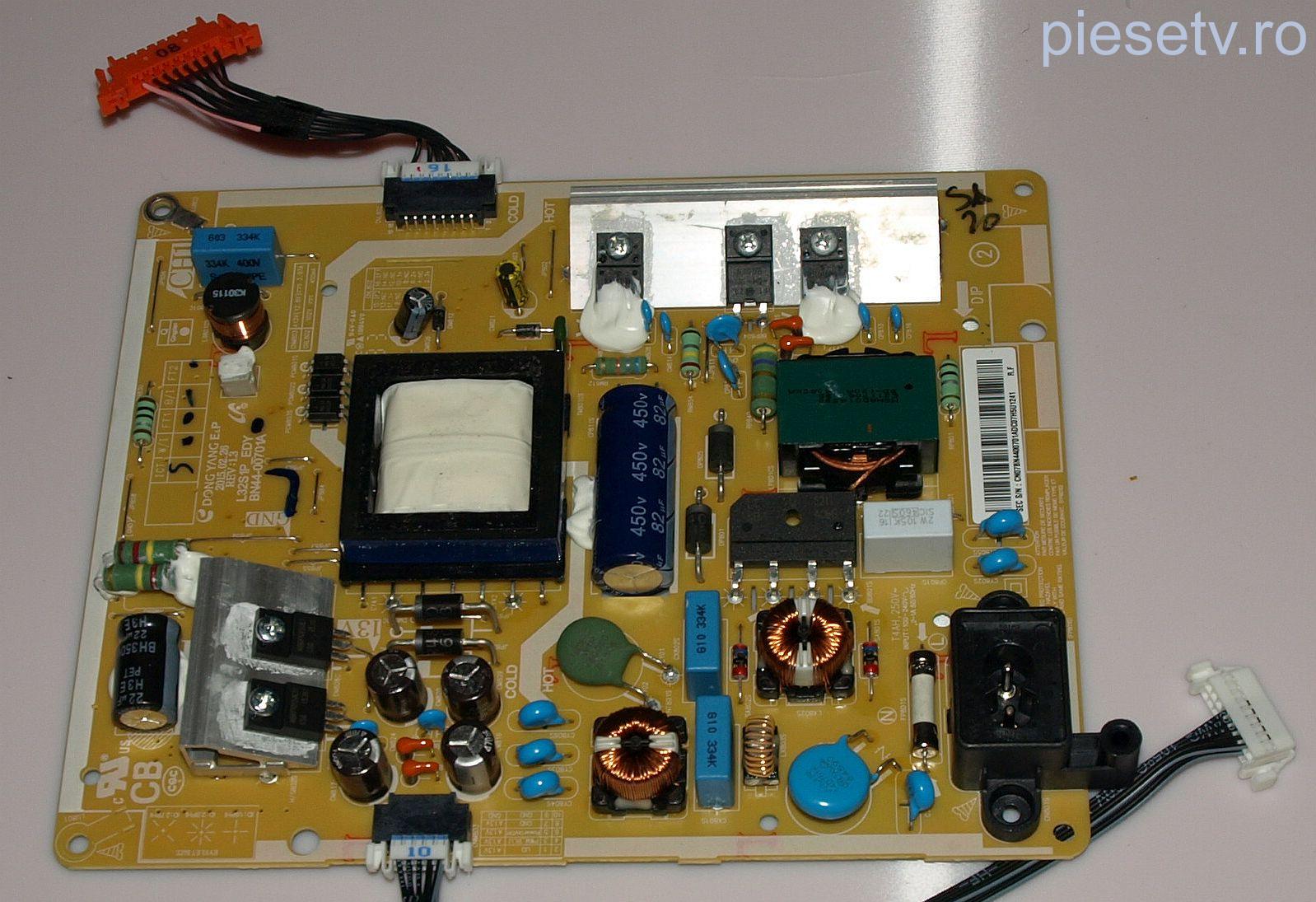 BN44-00701A = L32S1P_EDY - pozitia SA20