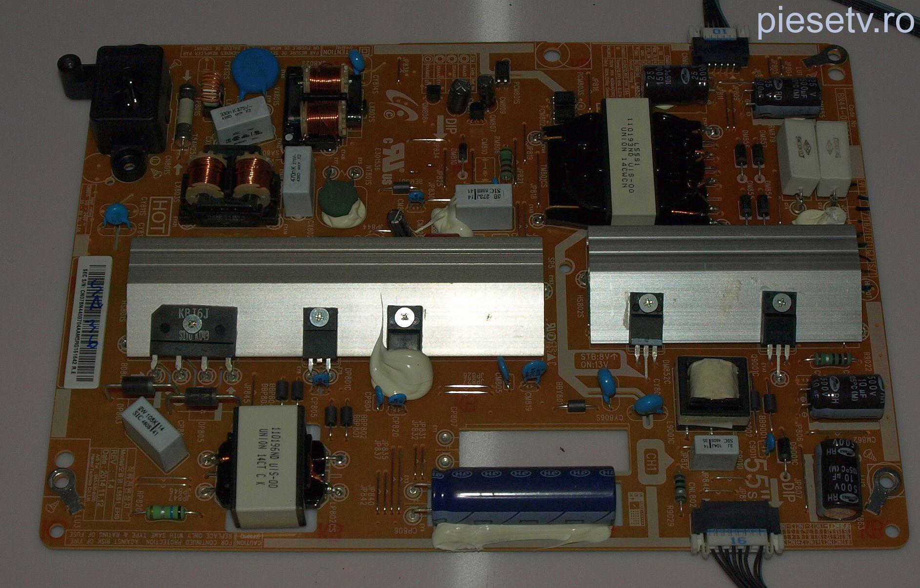 BN44-00704A = L55S1_EHS - pozitia SA36