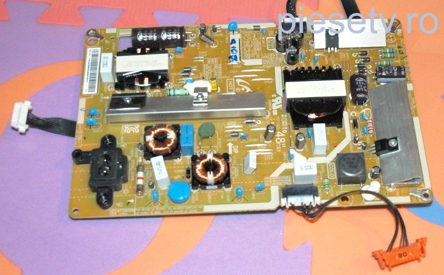 BN44-00803A = L48CS1_FHS - pozitia AB51