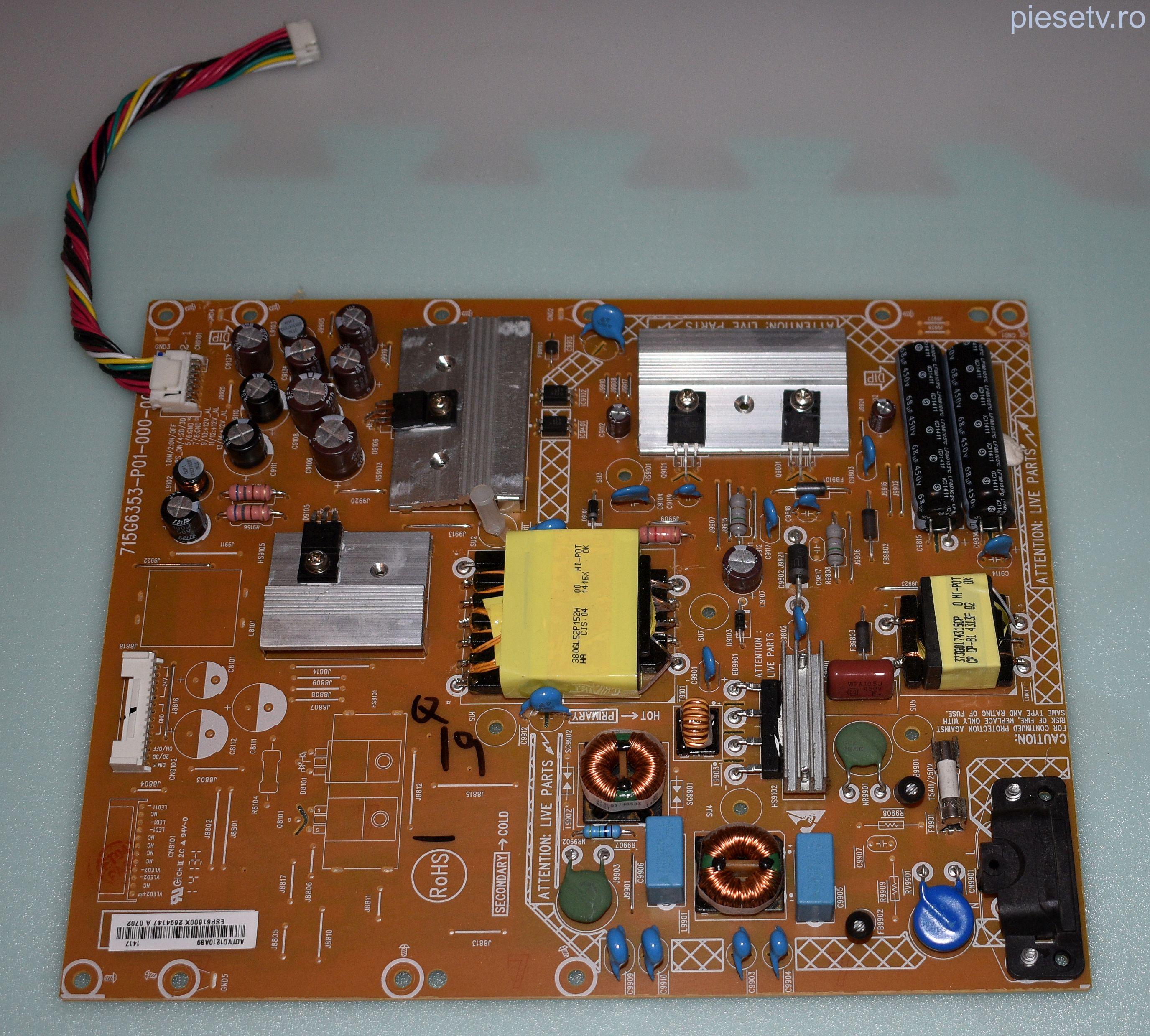 715G6353-P01-000-002H - pozitia Q19