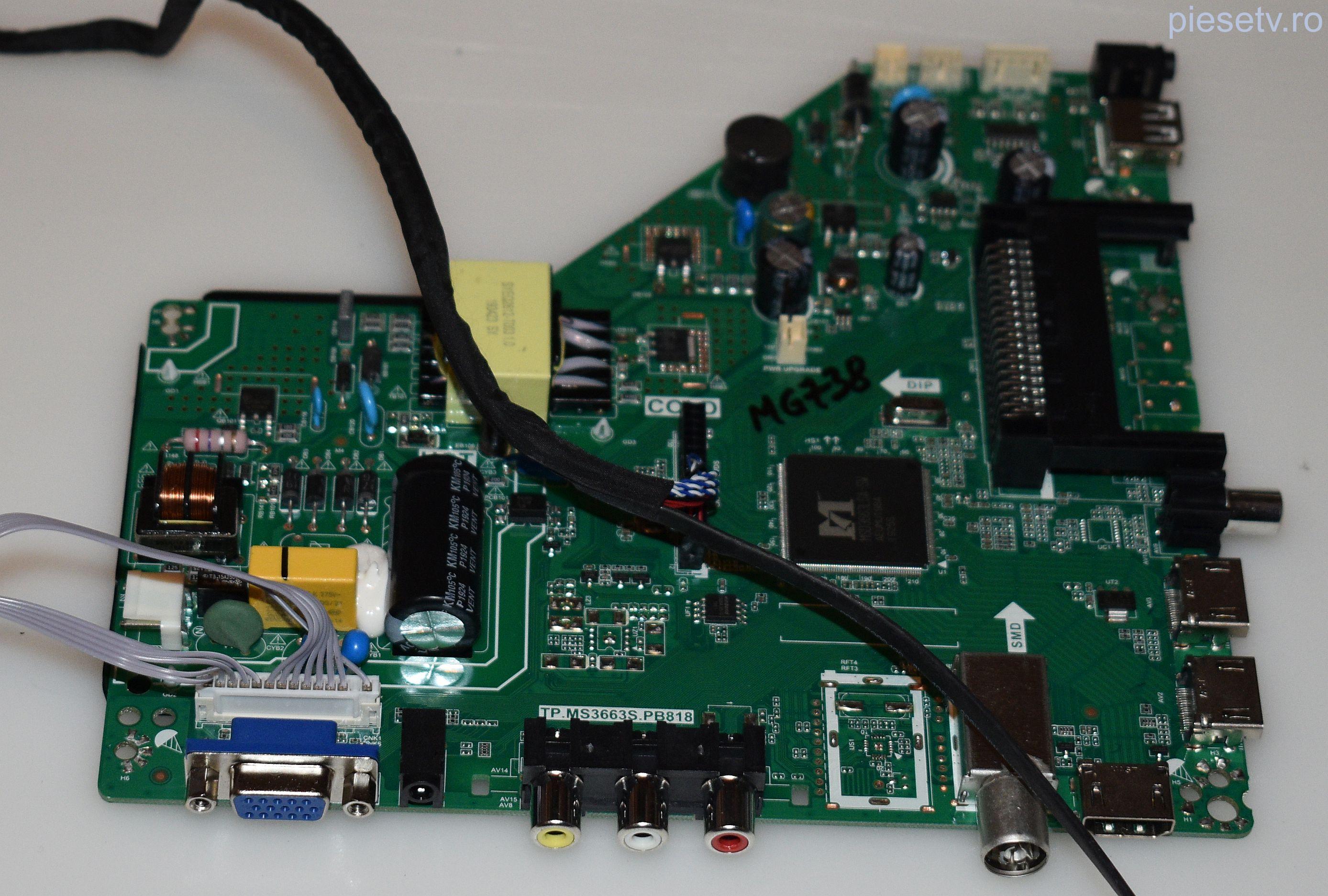 TP.MS3663S.PB818 + ST3151A05-F-XC-1 - pozitia MG738