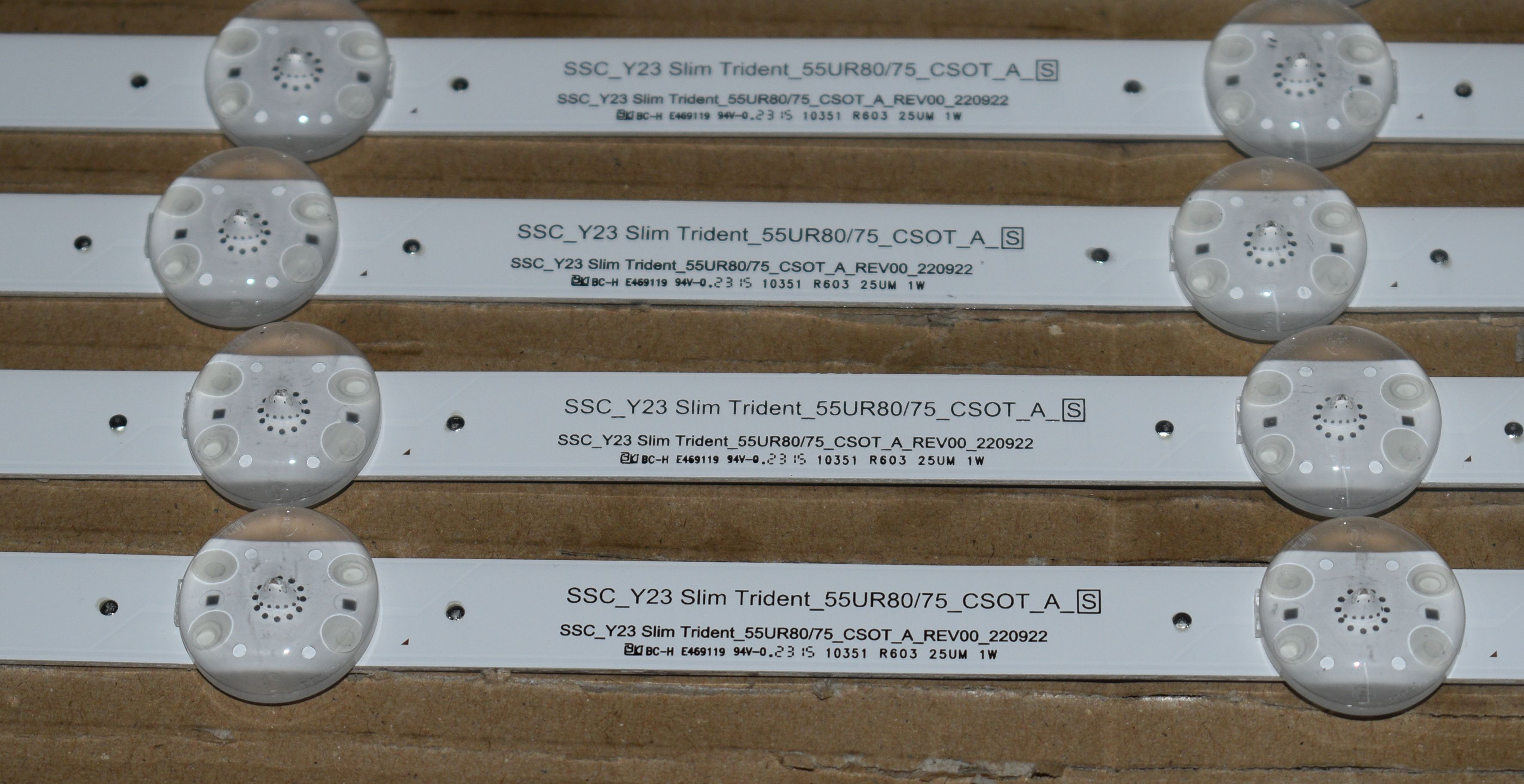 SSC_Y23 Slim Trident_55UR80-75_CSOT_A_S - pozitia PX211