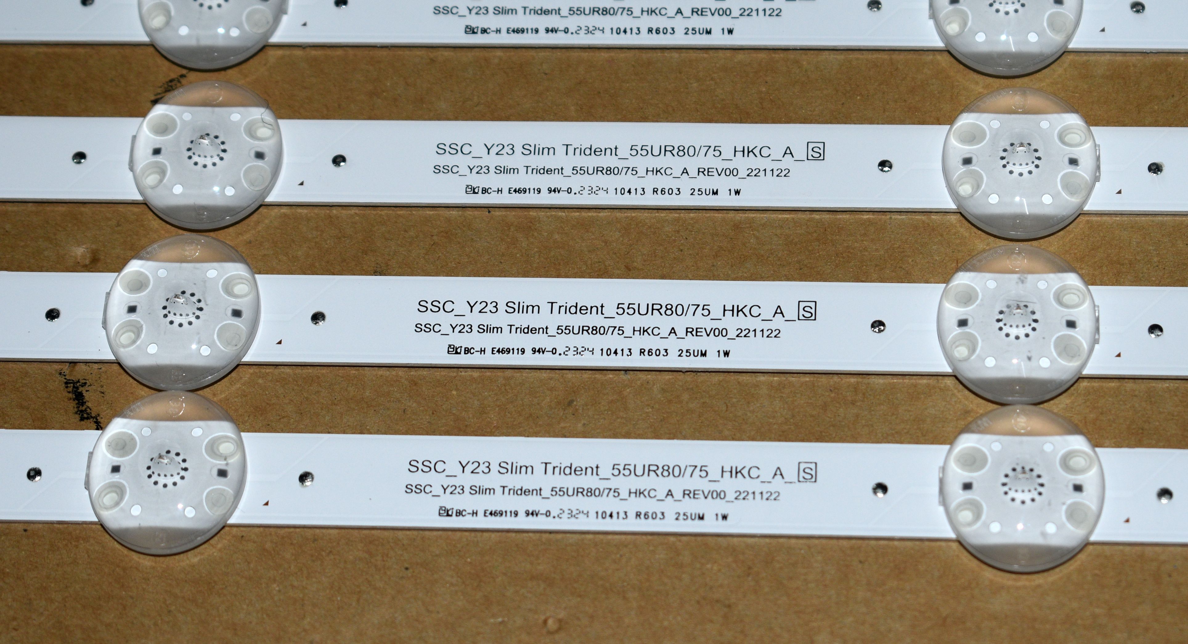 SSC_Y23 Slim Trident_55UR80-75_HKC_A_S  - pozitia PX442