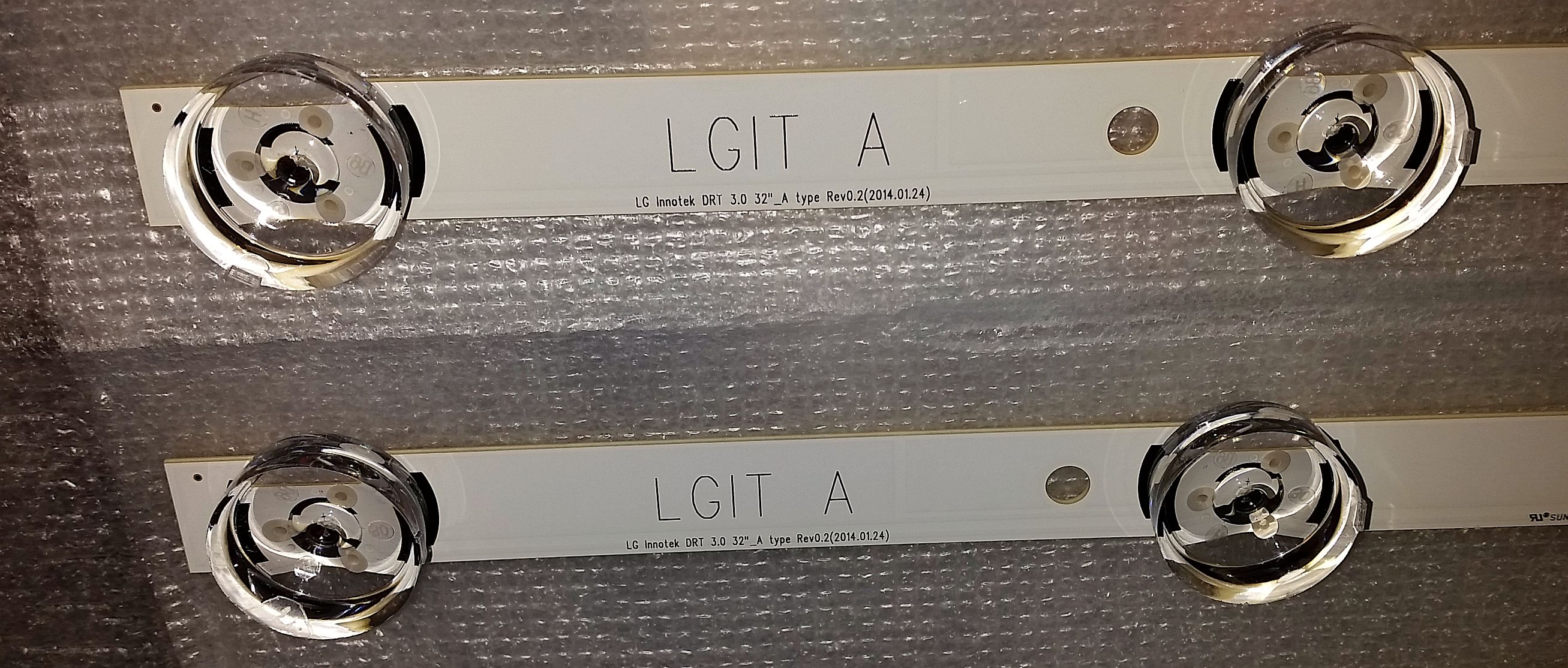 Lgit